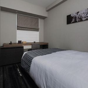 Double Kamer "Semi"